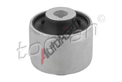 TOPRAN Uloen dicho mechanismu TPR 634 513, 634 513