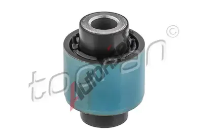 TOPRAN Uloen - loiska TPR 634 516, 634 516