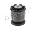 Uloen dicho mechanismu TOPRAN ‐ TPR 634 517