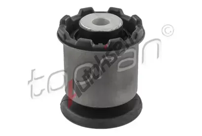 TOPRAN Uloen dicho mechanismu TPR 634 517, 634 517