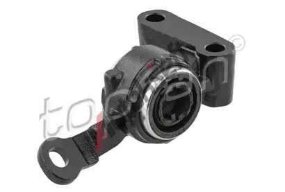 TOPRAN Drk uloen pnho zvsnho ramena TPR 634 518, 634 518