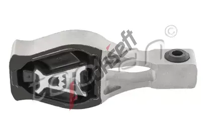 TOPRAN Zaven motoru TPR 634 519, 634 519