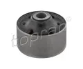 Uloen dicho mechanismu TOPRAN ‐ TPR 634 520