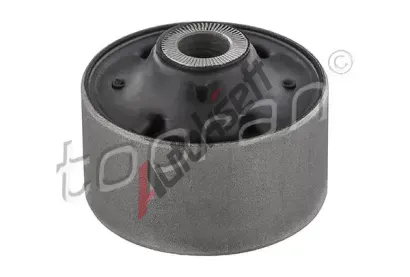 TOPRAN Uloen dicho mechanismu TPR 634 520, 634 520