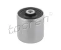 Uloen dicho mechanismu TOPRAN ‐ TPR 634 521