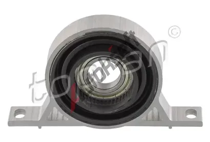 TOPRAN Uloen kloubovho hdele TPR 634 524, 634 524