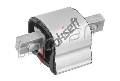 TOPRAN Uloen automatick pevodovky TPR 634 526, 634 526