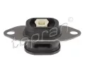 Zaven motoru TOPRAN ‐ TPR 634 530