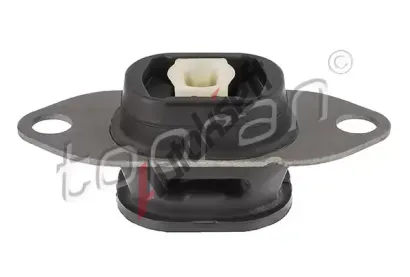 TOPRAN Zaven motoru TPR 634 530, 634 530