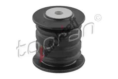 TOPRAN Loiskov pouzdro listov pruiny TPR 634 531, 634 531