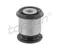 TOPRAN Uloen dicho mechanismu ‐ TPR 634 532