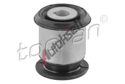 TOPRAN Uloen dicho mechanismu TPR 634 532, 634 532