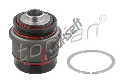 TOPRAN Uloen - loiska TPR 634 533, 634 533