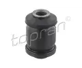 Uloen dicho mechanismu TOPRAN ‐ TPR 634 535