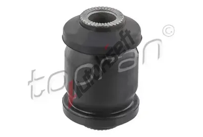 TOPRAN Uloen dicho mechanismu TPR 634 535, 634 535