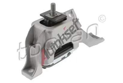 TOPRAN Zav�en� motoru TPR 634 536, 634 536