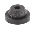 Drk plastu vzduchovho filtru TOPRAN ‐ TPR 634 538