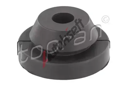 TOPRAN Drk plastu vzduchovho filtru TPR 634 538, 634 538