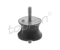 TOPRAN Uloen run pevodovky ‐ TPR 634 540