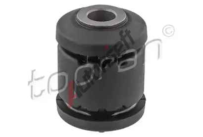 TOPRAN Uloen dicho mechanismu TPR 634 542, 634 542