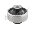 Uloen dicho mechanismu TOPRAN ‐ TPR 634 543