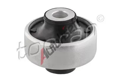 TOPRAN Uloen dicho mechanismu TPR 634 543, 634 543