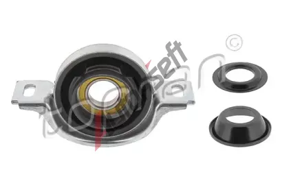 TOPRAN Uloen kloubovho hdele TPR 634 545, 634 545