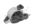 Zav�en� motoru&nbsp;TOPRAN&nbsp;&dash;&nbsp;TPR 634 550