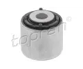 Uloen dicho mechanismu TOPRAN ‐ TPR 634 551
