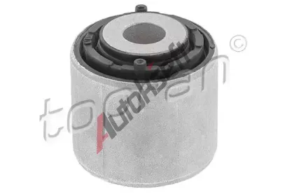 TOPRAN Uloen dicho mechanismu TPR 634 551, 634 551