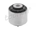 Uloen dicho mechanismu TOPRAN ‐ TPR 634 552