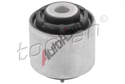 TOPRAN Uloen dicho mechanismu TPR 634 552, 634 552