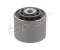 Uloen dicho mechanismu TOPRAN ‐ TPR 634 553