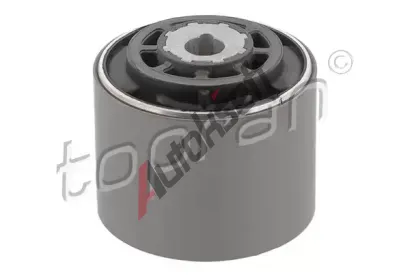 TOPRAN Uloen dicho mechanismu TPR 634 553, 634 553