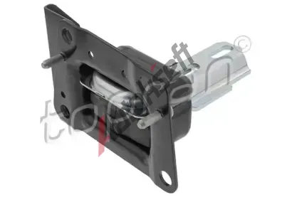 TOPRAN Uloen automatick pevodovky TPR 634 557, 634 557