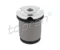 Zaven tla npravy TOPRAN ‐ TPR 634 558