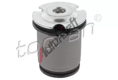 TOPRAN Zaven tla npravy TPR 634 558, 634 558