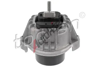 TOPRAN Zaven motoru TPR 634 563, 634 563