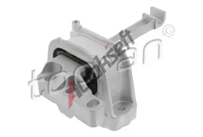 TOPRAN Zaven motoru TPR 634 565, 634 565