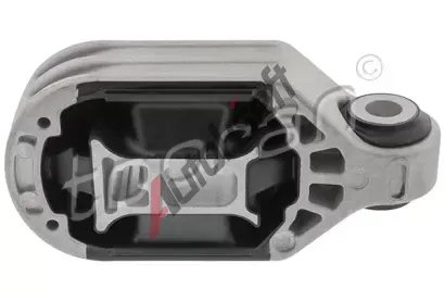 TOPRAN Zav�en� motoru TPR 634 569, 634 569