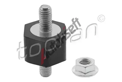 TOPRAN Uloen - servopumpa TPR 634 570, 634 570