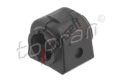 TOPRAN Drk pnho stabiliztoru TPR 636 001, 636 001