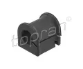 Drk pnho stabiliztoru TOPRAN ‐ TPR 636 003
