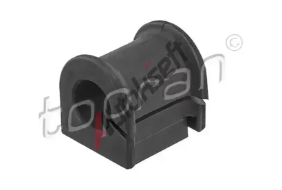 TOPRAN Drk pnho stabiliztoru TPR 636 003, 636 003