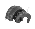 Drk pnho stabiliztoru TOPRAN ‐ TPR 636 006