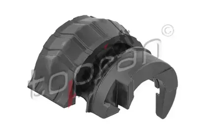 TOPRAN Drk pnho stabiliztoru TPR 636 006, 636 006