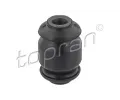 TOPRAN Uloen dicho mechanismu ‐ TPR 636 007