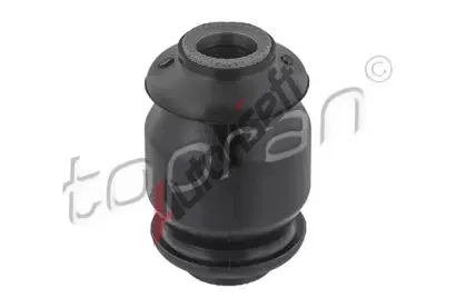 TOPRAN Uloen dicho mechanismu TPR 636 007, 636 007