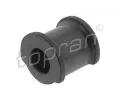 Drk pnho stabiliztoru TOPRAN ‐ TPR 636 008