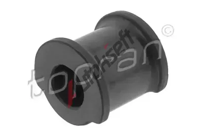 TOPRAN Drk pnho stabiliztoru TPR 636 008, 636 008